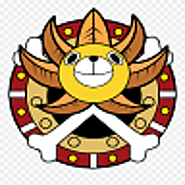 파워볼 파워볼게임 파워볼사이트 검증 및 파워볼전용사이트 추천 쵸파가 보증하고 확실하게 검증과정을 통해 선별된 안전놀이터를 안내합니다.