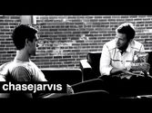 Ryan Holiday - Trust Me, I'm Lying | Chase Jarvis LIVE | ChaseJarvis