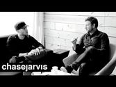 How to Sell Yourself Without Selling Out with Marc Ecko | Chase Jarvis LIVE | ChaseJarvis