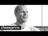Tim Ferriss | Chase Jarvis LIVE | ChaseJarvis