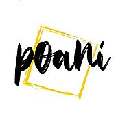 Poani Ltd. - Architecture & New Builds London (poani_ltd) - Profile | Pinterest