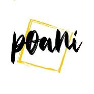 POANI - New Builds London | Linktree