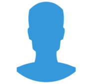 ItsMyURLs: Poani Ltd. - New Builds London's URLs