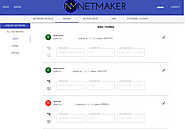 Netmaker