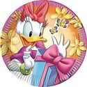 Daisy Duck Party - PartyWorld Costume Shop