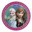 Disney Frozen PartyWare - PartyWorld Costume Shop