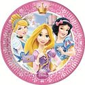 Disney Princess Party - PartyWorld Costume Shop