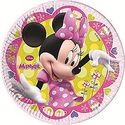 Minnie Bowtique Party - PartyWorld Costume Shop