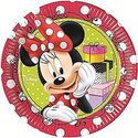 Minnie Mouse Party - PartyWorld Costume Shop