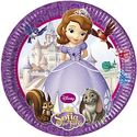 Princess Sofia Party - PartyWorld Costume Shop
