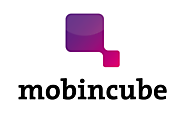 Mobincube the best APP BUILDER DIY for Android iPhone/iPAD Windows Phone