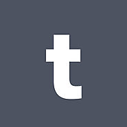 The Best Solution to Open OST Files into MS Outlook?