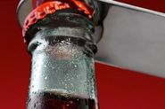 Coke Asks Shops To Pitch Ideas for Next Big Campaign
