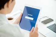 Facebook to Media: We'll Host Your Content