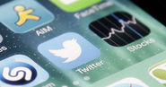 Twitter is now testing autoplay videos in news feeds