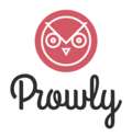Prowlony 2015 - konkurs dla wszystkich profesjonalistów PR