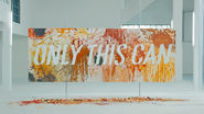 Benjamin Moore Debuts Its Biggest Ad Campaign Ever