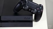 The PS4 is finally getting promised features thanks to a massive update