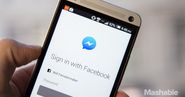 Big changes are coming to Facebook Messenger: How to watch the news live