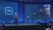 Facebook Will Soon Start Supporting 'Spherical' Videos