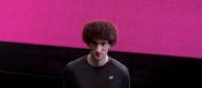 Aaron Ramsey, Vincent Kompany and Marouane Fellaini team up for first ever NB Football advert
