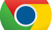 Przeglądarka Chrome w końcu nauczyła się oszczędzać dane - trzeba jednak zainstalować rozszerzenie