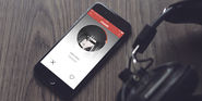 Choosic is Quite Literally Tinder for Tunes