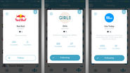 Marketers Weigh In on Periscope vs. Meerkat