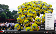 YouTube Is Experimenting With Ultra High Def, Ultra Smooth Video Playback - Here Are The Examples