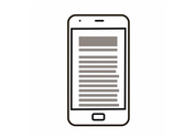 Instapaper 6.2 Introduces Speed Reading Option