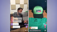 4 Ways Brands Are Already Using Twitter's Periscope App