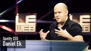 Breaking: $14 Billion Spotify Acquisition Happening Next Week... - Digital Music News