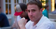 Slack gets hacked, adds two-factor authentication