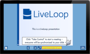 Microsoft's acquisition of LiveLoop could change the way you work with PowerPoint