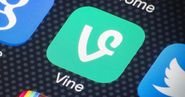 Vine videos go HD in latest app update