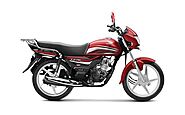 Honda CD 110 Dream Deluxe on Road Price in Bangalore | Best Mileage Bike | Prime Honda