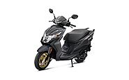 Honda Dio On Road Price In Bangalore | New Offer 2022 | Prime Honda