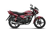 Honda Shine on Road Price in Bangalore-Prime Honda