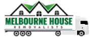 Removalists Aspendale | Melbourne House Removalists