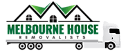 Melbourne House Removalists | Cheap Local Moving Company
