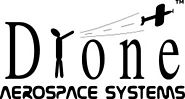 Drone Aerospace Systems Pvt Ltd | Drone Aerospace Systems