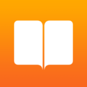 iBooks
