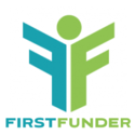 First Funder | Partner-Based Crowdfunding