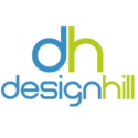 Logo Design, Web Design, Graphic Design Contests Marketplace | Designhill