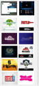 $29 Logo Design Contests by Hatchwise - Popular marketplace for Logo Designs, Copywriting and more!