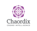 Crowdsourcing for market research, innovation and brand development - Chaordix
