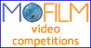 MOFILM : The Biggest Brand Video Contests and Competitions!
