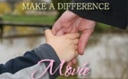 flickspire - Make A Difference