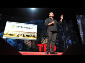 Peter Diamandis: Abundance is our future