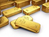 The Best Place To Buy Gold; What Your Gold Dealer May Not Want You To Know.